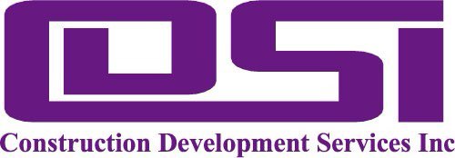 photo_2025-10-21_12-49-47